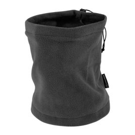 Highlander - Halsedisse - Fleece