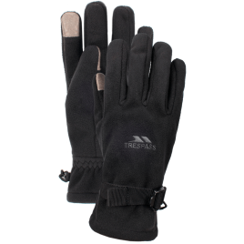 Handsker - Trespass Contact - Fleece