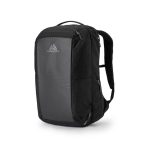 Gregory Border Traveler 30L Rejserygsæk - Sort