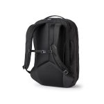 Gregory Border Traveler 30L Rejserygsæk - Sort