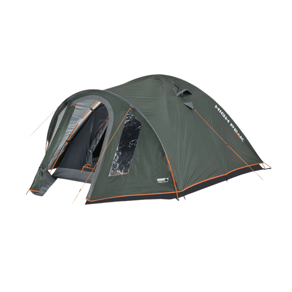 Telt – High Peak Nevada 3.1 – 3 personer
