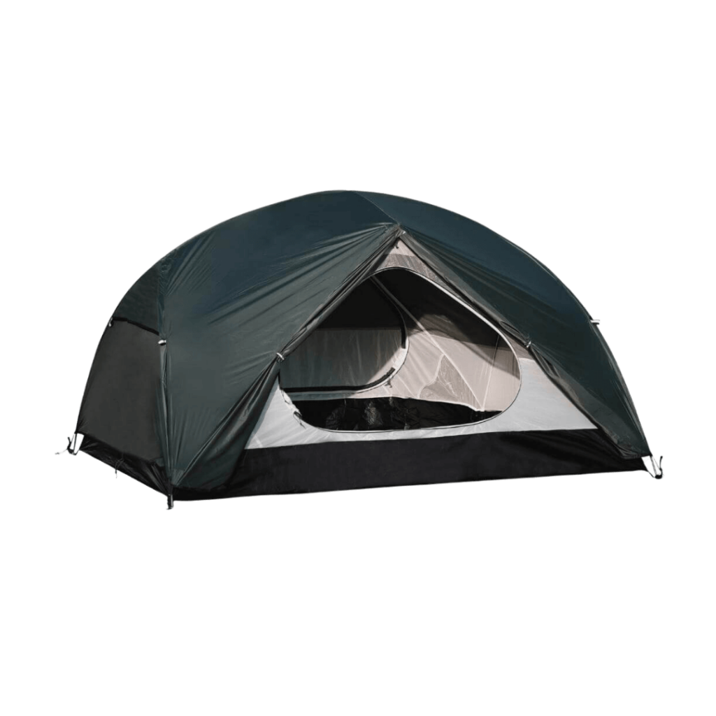 Telt – Treklife Aro Lightweight – 2 personer