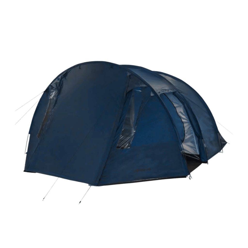 Telt – Treklife Terra – 5 personer