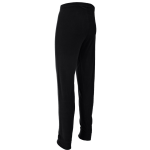 Trespass Thriller Microfleece Termosæt - Sort