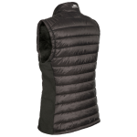 Trespass Elanora Isolerende Damevest - Sort