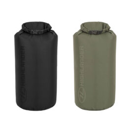 Dry bag - 25 liter