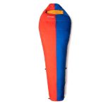 Snugpak Softie Expansion 2 Sovepose - Letvægt 2-3 Sæson