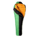 Snugpak Softie Expansion 5 Vintersovepose - Sort