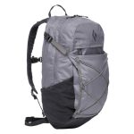 Black Diamond Magnum 20L Daypack - Sort/Grå