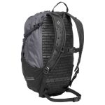 Black Diamond Magnum 20L Daypack - Sort/Grå