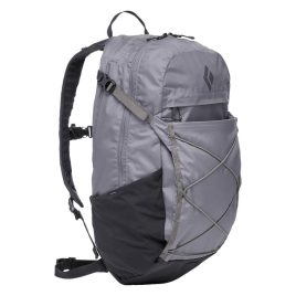 Daypack – Black Diamond Magnum – 20 liter