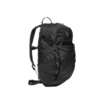 Black Diamond Magnum 20L Daypack - Sort/Grå
