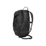 Black Diamond Magnum 20L Daypack - Sort/Grå