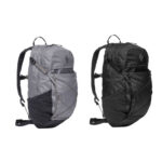 Black Diamond Magnum 20L Daypack - Sort/Grå