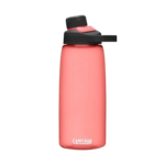 CamelBak Chute Mag Drikkedunk 1 liter - BPA-fri