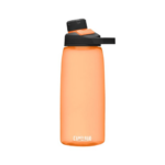 CamelBak Chute Mag Drikkedunk 1 liter - BPA-fri