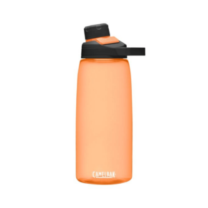 CamelBak Chute Mag Drikkedunk 1 liter - BPA-fri
