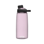 CamelBak Chute Mag Drikkedunk 1 liter - BPA-fri