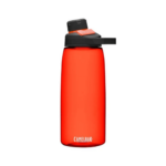CamelBak Chute Mag Drikkedunk 1 liter - BPA-fri