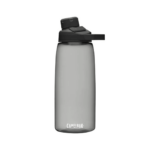 CamelBak Chute Mag Drikkedunk 1 liter - BPA-fri