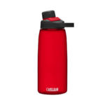 CamelBak Chute Mag Drikkedunk 1 liter - BPA-fri
