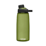 CamelBak Chute Mag Drikkedunk 1 liter - BPA-fri