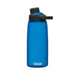 CamelBak Chute Mag Drikkedunk 1 liter - BPA-fri