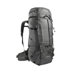 Yukon rygsæk - 60+10 liter