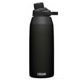 Termoflaske – Camelbak Chute Mag SST Vacuum Insulated – 1,2 liter