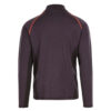 Base layer trøje herre - Trespass DLX Stan - Merino uld