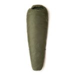 Snugpak Softie Elite 2 Letvægts Sovepose - Oliven