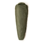 Snugpak Softie Elite 2 Letvægts Sovepose - Oliven
