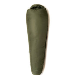 Sovepose - Snugpak Softie Elite 5