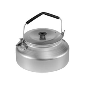 Trangia 324 Kedel 0,9 Liter - Aluminium