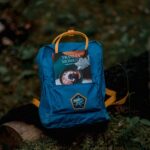 Trangia Outdoor Cookbook - Kogebog til udendørs madlavning