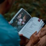 Trangia Outdoor Cookbook - Kogebog til udendørs madlavning