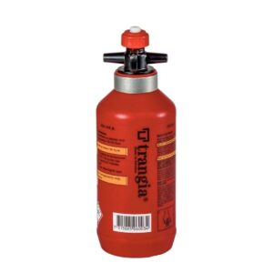 Trangia Fuel Bottle 0.3L - Brændstofflaske til spritbrænder