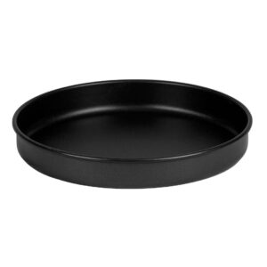 Trangia 27 Stegepande – Nonstick