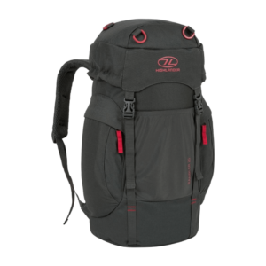 Rambler rygsæk – 25 liter 