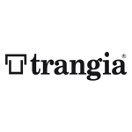 Trangia logo