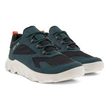 Vandresko herre – ECCO MX Low-cut GTX (Kun 39 på lager)