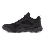 ECCO MX Low-cut GTX Vandresko til Mænd - Sort