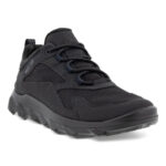 ECCO MX Low-cut GTX Vandresko til Mænd - Sort