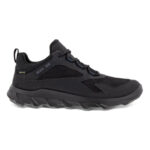 ECCO MX Low-cut GTX Vandresko til Mænd - Sort