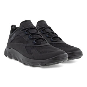 ECCO MX Low-cut GTX Vandresko til Mænd - Sort