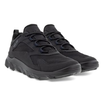 Vandresko herre – ECCO MX Low-cut GTX