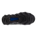 ECCO MX Low-cut GTX Vandresko til Mænd - Sort