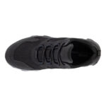 ECCO MX Low-cut GTX Vandresko til Mænd - Sort