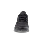 ECCO MX Low-cut GTX Vandresko til Mænd - Sort