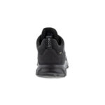 ECCO MX Low-cut GTX Vandresko til Mænd - Sort